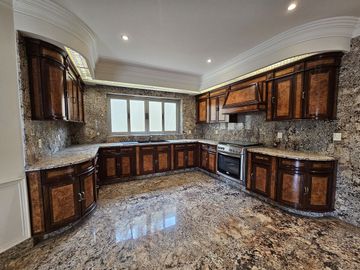 Casa de lujo en venta en El palomar