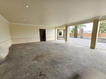 Casa de lujo en venta en El palomar