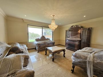 Casa de lujo en venta en El palomar