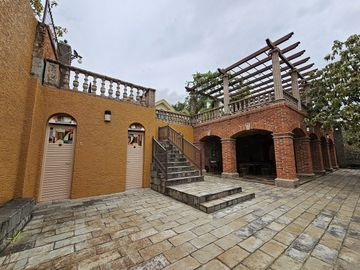 Casa de lujo en venta en El palomar