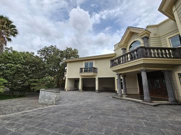Casa de lujo en venta en El palomar