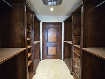 Casa de lujo en venta en El palomar