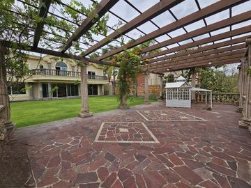 Casa de lujo en venta en El palomar