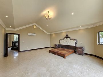 Casa de lujo en venta en El palomar