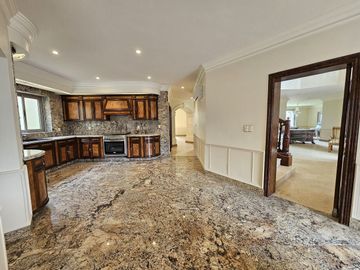 Casa de lujo en venta en El palomar