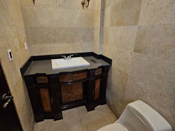 Casa de lujo en venta en El palomar