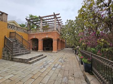 Casa de lujo en venta en El palomar