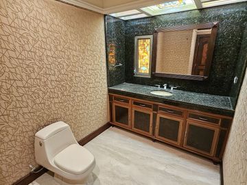 Casa de lujo en venta en El palomar