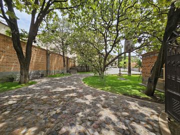 Casa de lujo en venta en El palomar