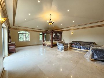 Casa de lujo en venta en El palomar