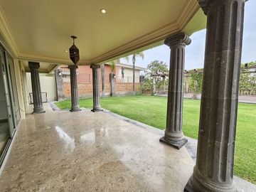 Casa de lujo en venta en El palomar