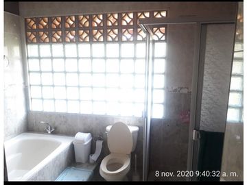 Venta Casa Campestre en  Condominio en Ulloa  - Valle