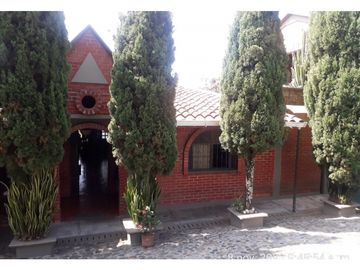 Venta Casa Campestre en  Condominio en Ulloa  - Valle