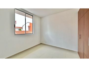 SE VENDE CASA EN CONDOMINIO EN CINCO SOLES EN JAMUNDI VA JAMUNDI CALI