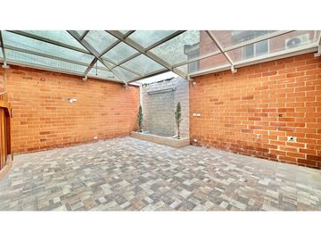 SE VENDE CASA EN CONDOMINIO EN CINCO SOLES EN JAMUNDI VA JAMUNDI CALI