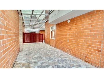 SE VENDE CASA EN CONDOMINIO EN CINCO SOLES EN JAMUNDI VA JAMUNDI CALI