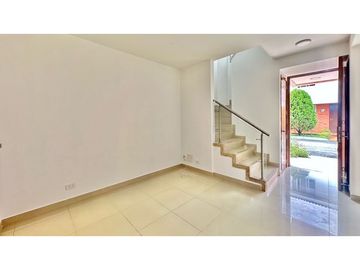 SE VENDE CASA EN CONDOMINIO EN CINCO SOLES EN JAMUNDI VA JAMUNDI CALI
