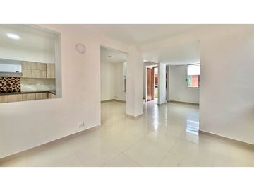 SE VENDE CASA EN CONDOMINIO EN CINCO SOLES EN JAMUNDI VA JAMUNDI CALI