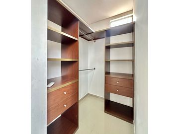 SE VENDE CASA EN CONDOMINIO EN CINCO SOLES EN JAMUNDI VA JAMUNDI CALI