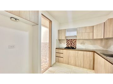 SE VENDE CASA EN CONDOMINIO EN CINCO SOLES EN JAMUNDI VA JAMUNDI CALI