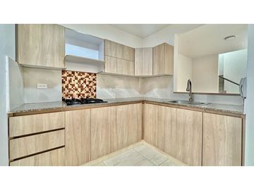 SE VENDE CASA EN CONDOMINIO EN CINCO SOLES EN JAMUNDI VA JAMUNDI CALI