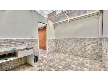 SE VENDE CASA EN CONDOMINIO EN CINCO SOLES EN JAMUNDI VA JAMUNDI CALI