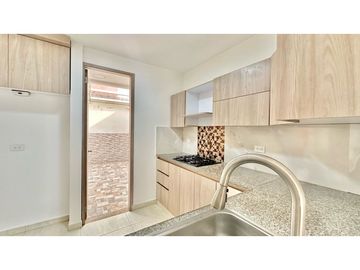 SE VENDE CASA EN CONDOMINIO EN CINCO SOLES EN JAMUNDI VA JAMUNDI CALI