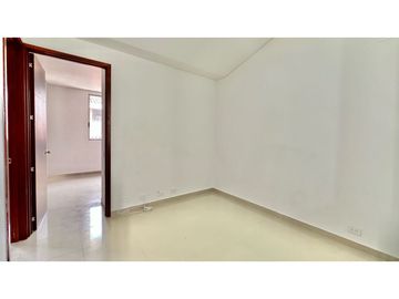 SE VENDE CASA EN CONDOMINIO EN CINCO SOLES EN JAMUNDI VA JAMUNDI CALI