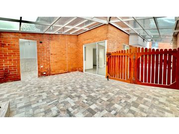 SE VENDE CASA EN CONDOMINIO EN CINCO SOLES EN JAMUNDI VA JAMUNDI CALI