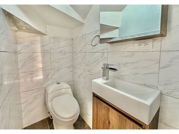 SE VENDE CASA EN CONDOMINIO EN CINCO SOLES EN JAMUNDI VA JAMUNDI CALI