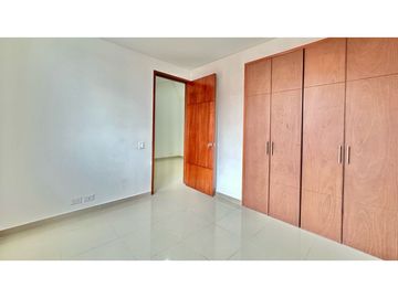 SE VENDE CASA EN CONDOMINIO EN CINCO SOLES EN JAMUNDI VA JAMUNDI CALI