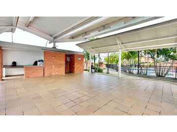 SE VENDE CASA EN CONDOMINIO EN CINCO SOLES EN JAMUNDI VA JAMUNDI CALI