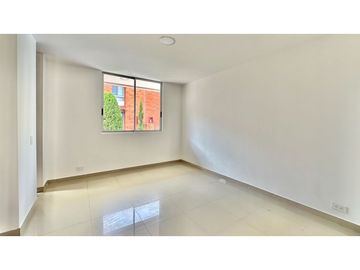 SE VENDE CASA EN CONDOMINIO EN CINCO SOLES EN JAMUNDI VA JAMUNDI CALI