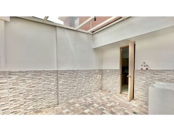 SE VENDE CASA EN CONDOMINIO EN CINCO SOLES EN JAMUNDI VA JAMUNDI CALI