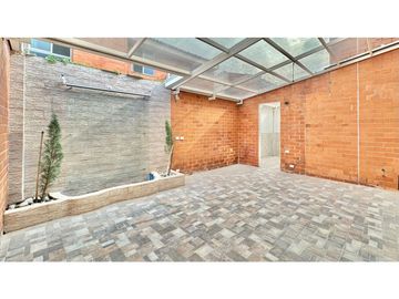 SE VENDE CASA EN CONDOMINIO EN CINCO SOLES EN JAMUNDI VA JAMUNDI CALI