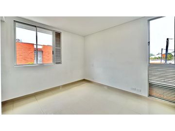 SE VENDE CASA EN CONDOMINIO EN CINCO SOLES EN JAMUNDI VA JAMUNDI CALI