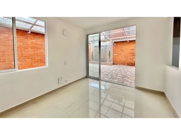 SE VENDE CASA EN CONDOMINIO EN CINCO SOLES EN JAMUNDI VA JAMUNDI CALI