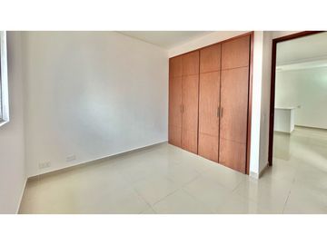 SE VENDE CASA EN CONDOMINIO EN CINCO SOLES EN JAMUNDI VA JAMUNDI CALI