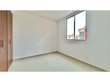 SE VENDE CASA EN CONDOMINIO EN CINCO SOLES EN JAMUNDI VA JAMUNDI CALI