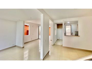 SE VENDE CASA EN CONDOMINIO EN CINCO SOLES EN JAMUNDI VA JAMUNDI CALI