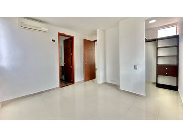 SE VENDE CASA EN CONDOMINIO EN CINCO SOLES EN JAMUNDI VA JAMUNDI CALI