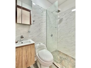 SE VENDE CASA EN CONDOMINIO EN CINCO SOLES EN JAMUNDI VA JAMUNDI CALI