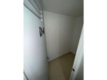 APARTAMENTO MODERNO CON VISTA A LA CIUDAD