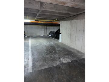 APARTAMENTO MODERNO CON VISTA A LA CIUDAD