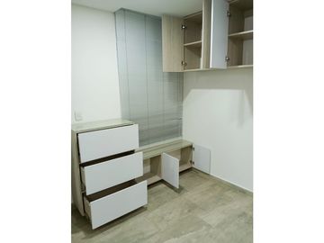SE VENDE APARTAMENTO CHIA