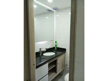SE VENDE APARTAMENTO CHIA