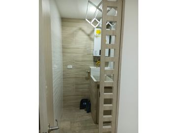 SE VENDE APARTAMENTO CHIA