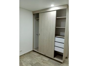 SE VENDE APARTAMENTO CHIA
