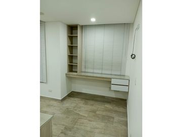 SE VENDE APARTAMENTO CHIA