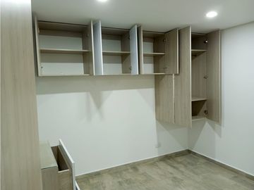 SE VENDE APARTAMENTO CHIA